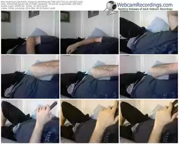 webcamclub-johnthomas7766-webcam-show-09_24_2017-19_14_22