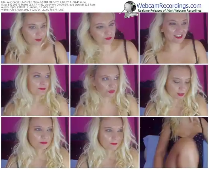 webcamclub-18barbie-webcam-show-09_25_2017-11_34_40