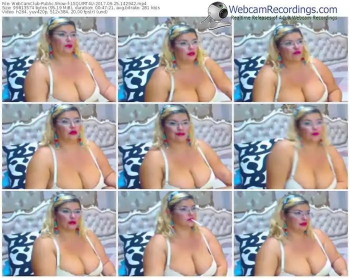 webcamclub-1squirt4u-webcam-show-09_25_2017-14_29_42