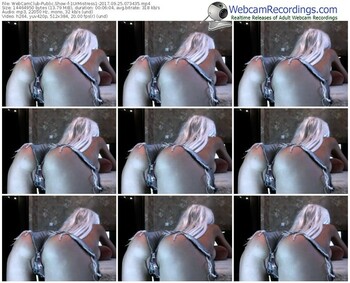 webcamclub-1urmistress1-webcam-show-09_25_2017-07_34_35