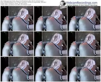 webcamclub-1urmistress1-webcam-show-09_25_2017-07_34_35