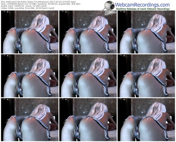 webcamclub-1urmistress1-webcam-show-09_25_2017-07_34_35