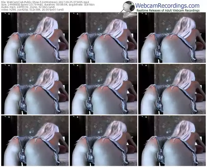 webcamclub-1urmistress1-webcam-show-09_25_2017-07_34_35