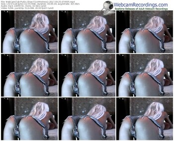 webcamclub-1urmistress1-webcam-show-09_25_2017-07_49_35