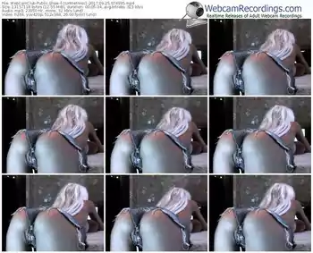 webcamclub-1urmistress1-webcam-show-09_25_2017-07_49_35