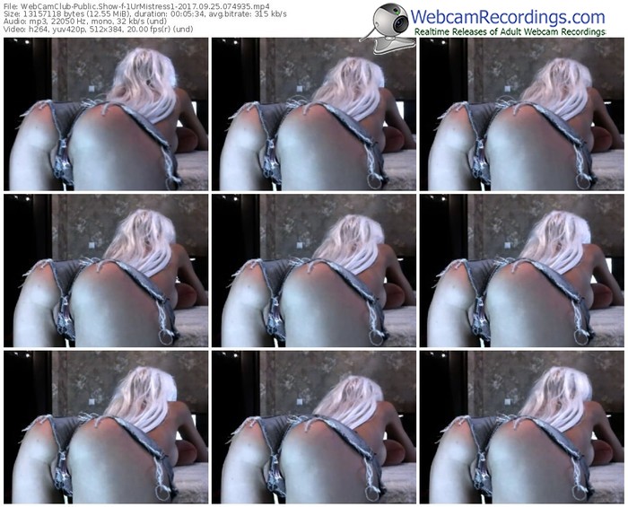 webcamclub-1urmistress1-webcam-show-09_25_2017-07_49_35