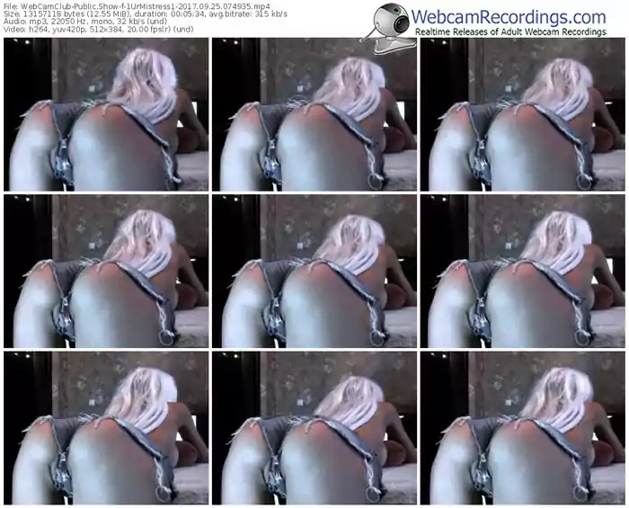webcamclub-1urmistress1-webcam-show-09_25_2017-07_49_35