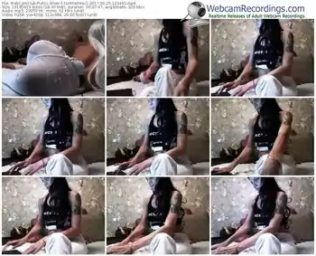 webcamclub-1urmistress1-webcam-show-09_25_2017-12_34_40