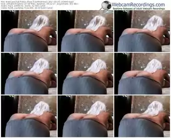 webcamclub-1urmistress1-webcam-show-09_25_2017-15_34_43