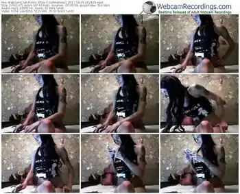 webcamclub-1urmistress1-webcam-show-09_25_2017-16_24_45