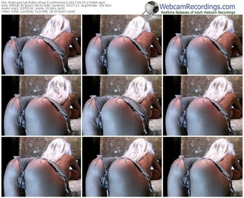 webcamclub-1urmistress1-webcam-show-09_25_2017-17_49_46