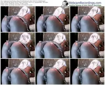 webcamclub-1urmistress1-webcam-show-09_25_2017-17_49_46