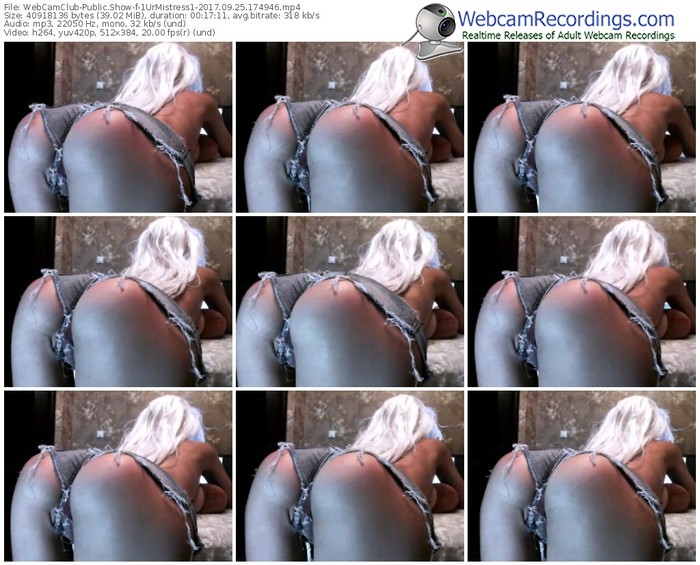 webcamclub-1urmistress1-webcam-show-09_25_2017-17_49_46