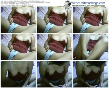 webcamclub-69xtatic-webcam-show-09_25_2017-23_49_52