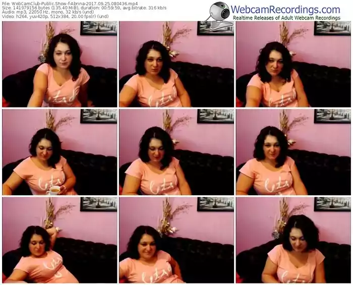 webcamclub-abrina-webcam-show-09_25_2017-08_04_36