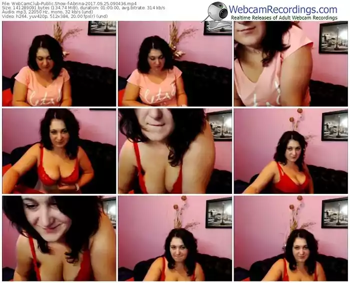 webcamclub-abrina-webcam-show-09_25_2017-09_04_36