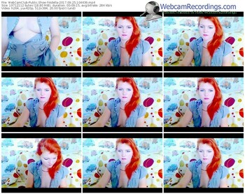 webcamclub-adella-webcam-show-09_25_2017-10_44_39