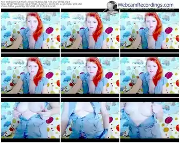 webcamclub-adella-webcam-show-09_25_2017-10_59_39