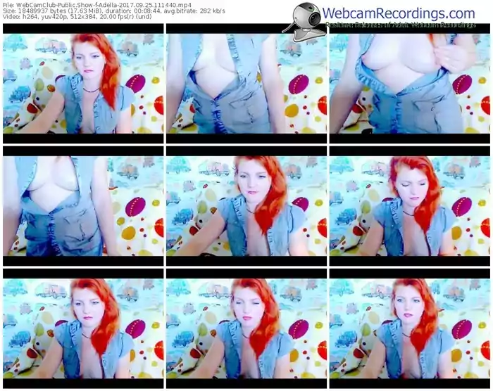 webcamclub-adella-webcam-show-09_25_2017-11_14_40