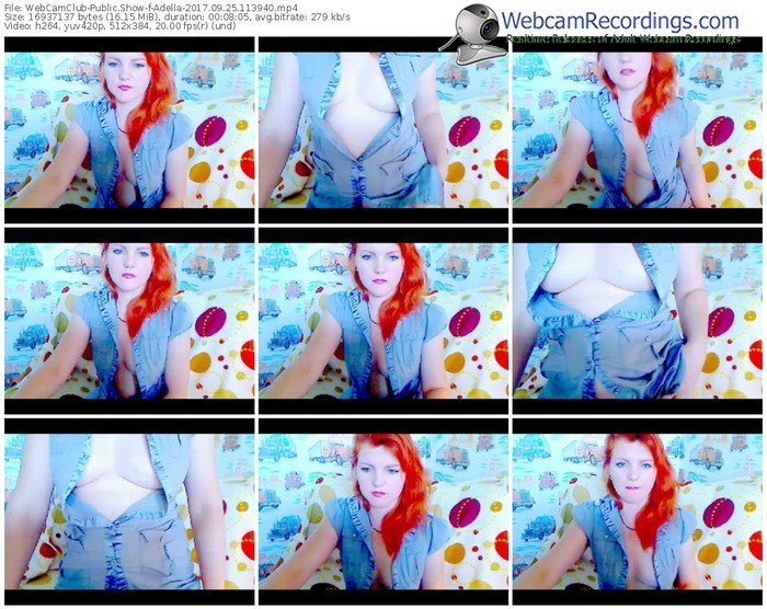 webcamclub-adella-webcam-show-09_25_2017-11_39_40