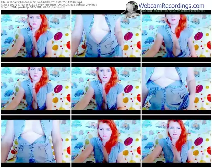 webcamclub-adella-webcam-show-09_25_2017-11_39_40