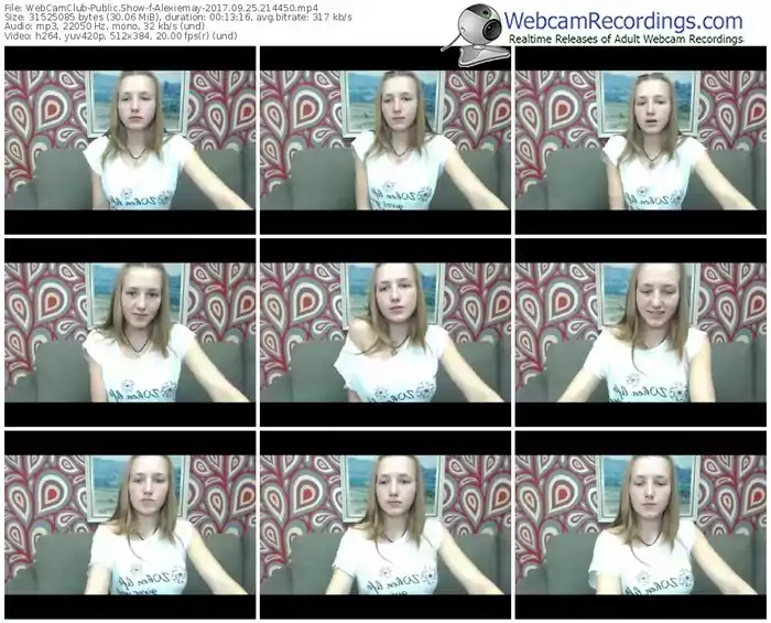 webcamclub-alexiemay-webcam-show-09_25_2017-21_44_50