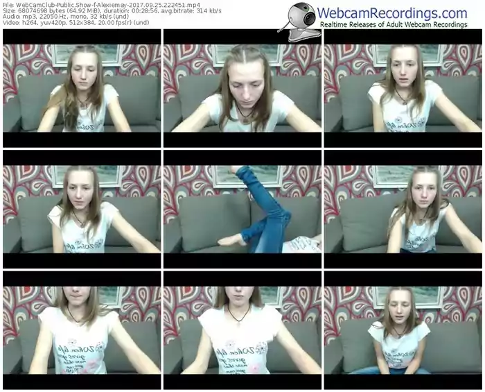webcamclub-alexiemay-webcam-show-09_25_2017-22_24_51