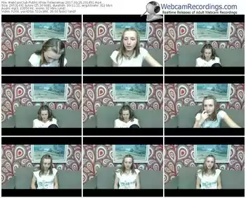 webcamclub-alexiemay-webcam-show-09_25_2017-23_14_51