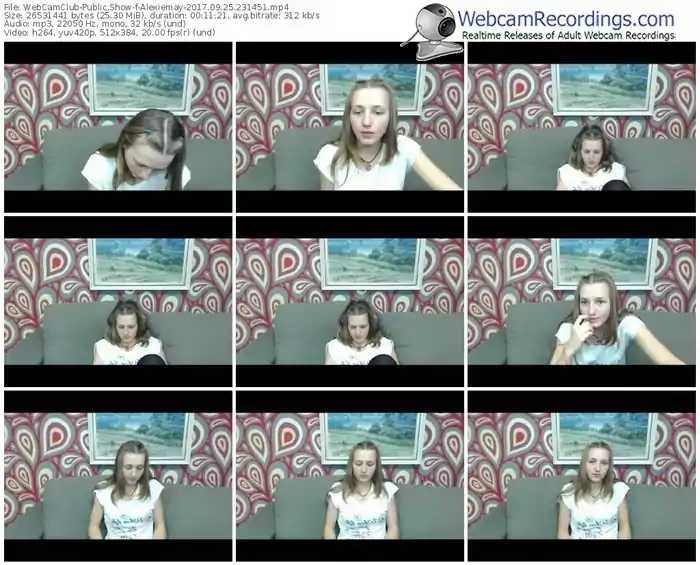 webcamclub-alexiemay-webcam-show-09_25_2017-23_14_51