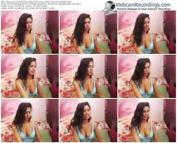 webcamclub-alissswe-webcam-show-09_25_2017-02_04_30