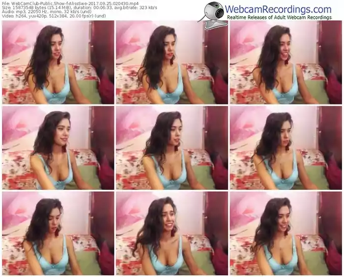 webcamclub-alissswe-webcam-show-09_25_2017-02_04_30