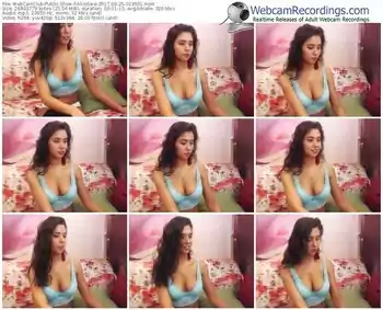 webcamclub-alissswe-webcam-show-09_25_2017-02_39_31