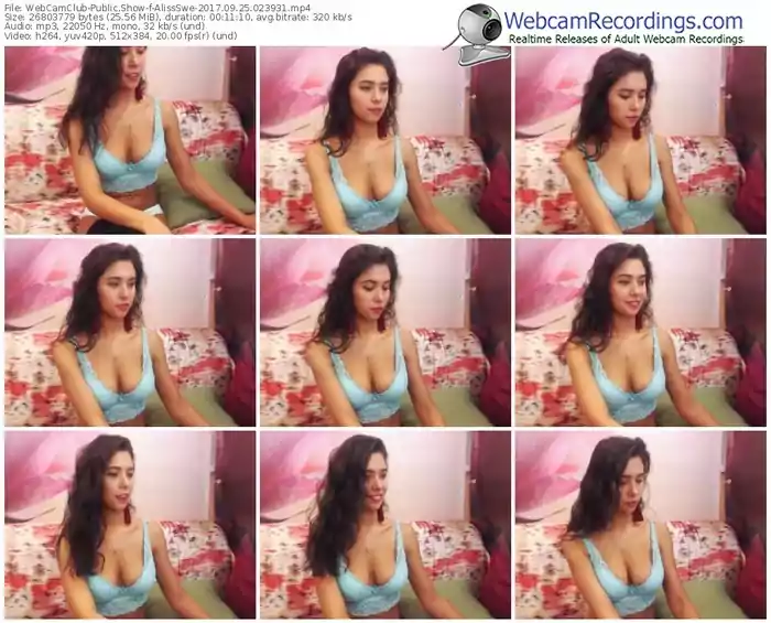 webcamclub-alissswe-webcam-show-09_25_2017-02_39_31