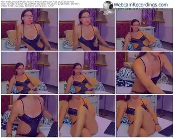 webcamclub-americanpie-webcam-show-09_25_2017-01_24_29