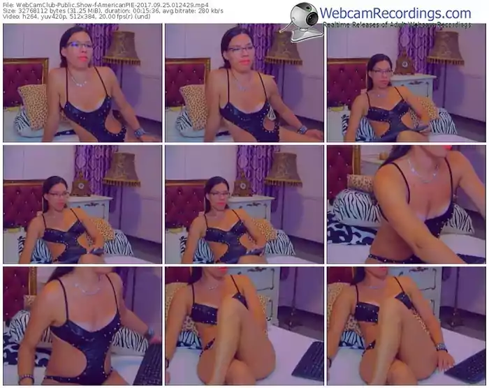 webcamclub-americanpie-webcam-show-09_25_2017-01_24_29