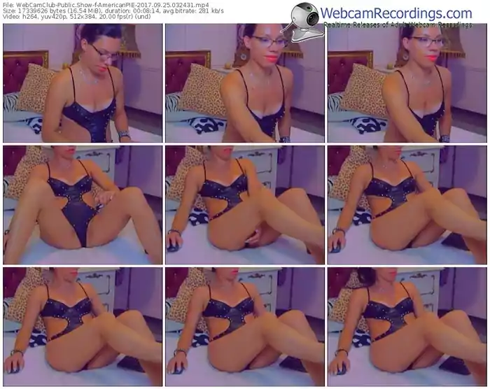 webcamclub-americanpie-webcam-show-09_25_2017-03_24_31