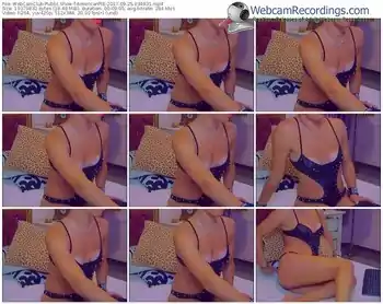 webcamclub-americanpie-webcam-show-09_25_2017-03_49_31