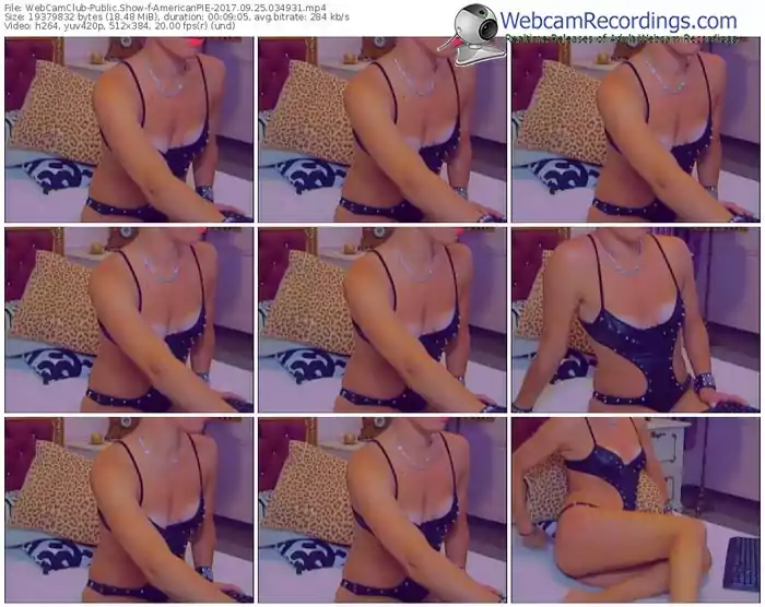 webcamclub-americanpie-webcam-show-09_25_2017-03_49_31