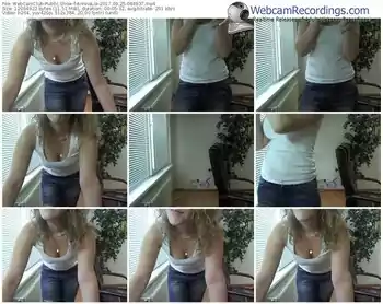 webcamclub-annnalia-webcam-show-09_25_2017-08_49_37