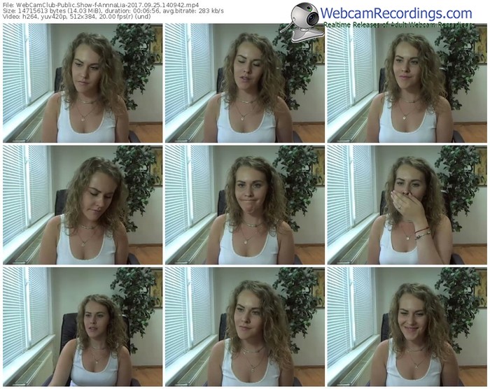 webcamclub-annnalia-webcam-show-09_25_2017-14_09_42