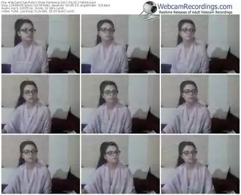 webcamclub-antonia-webcam-show-09_25_2017-17_09_46