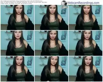 webcamclub-apleepiee-webcam-show-09_25_2017-04_49_33