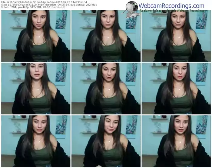 webcamclub-apleepiee-webcam-show-09_25_2017-04_49_33
