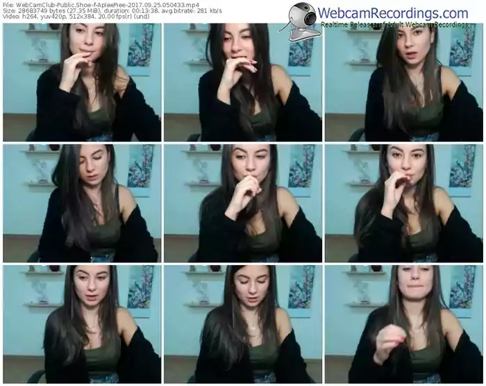 webcamclub-apleepiee-webcam-show-09_25_2017-05_04_33