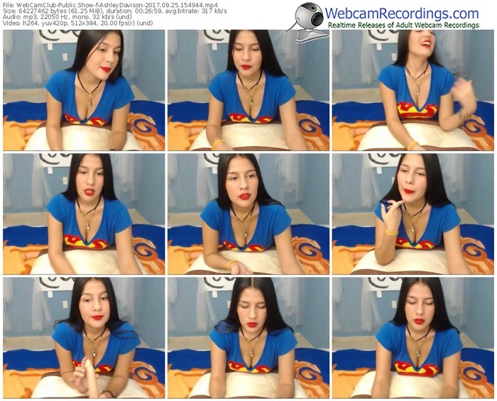webcamclub-ashleydavison-webcam-show-09_25_2017-15_49_44