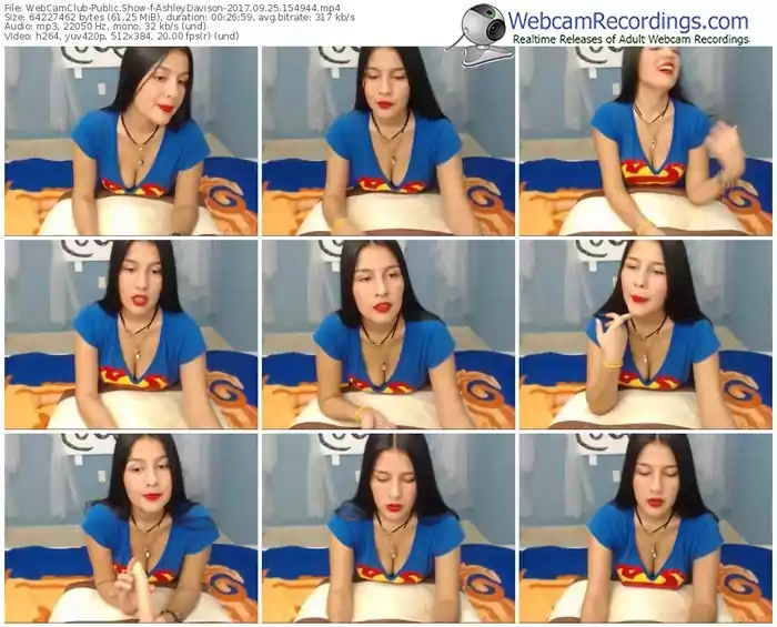 webcamclub-ashleydavison-webcam-show-09_25_2017-15_49_44