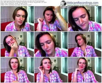 webcamclub-asyadiamond-webcam-show-09_25_2017-01_09_29