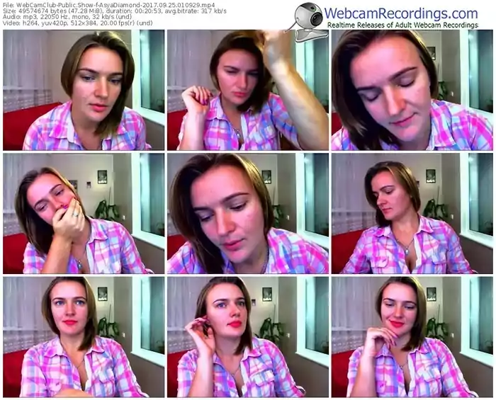 webcamclub-asyadiamond-webcam-show-09_25_2017-01_09_29