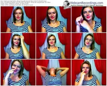 webcamclub-asyadiamond-webcam-show-09_25_2017-20_19_49