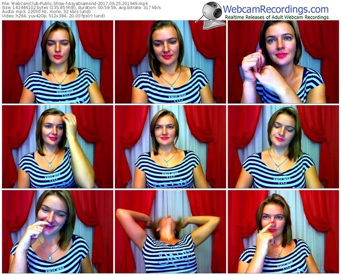 webcamclub-asyadiamond-webcam-show-09_25_2017-20_19_49